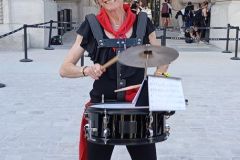 IMG_20260425_155336
