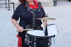 IMG_20260425_155338