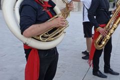 IMG_20260425_155343