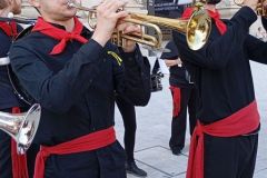 IMG_20260425_155405