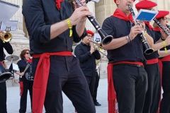 IMG_20260425_155418