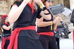 IMG_20260425_155423