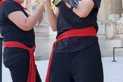 IMG_20260425_155539