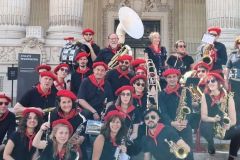 IMG_2026_amvb_banda