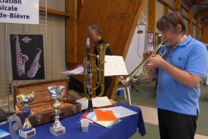 fete_sports_loisir_2014_01