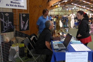 fete_sports_loisir_2014_03
