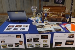 fete_sports_loisir_2014_05
