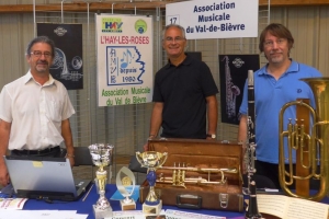 fete_sports_loisir_2014_06