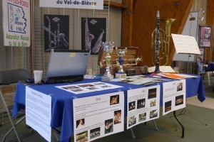 fete_sports_loisir_2014_07