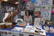 Stand AMVB (11)