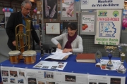 Stand AMVB (2)