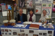 Stand AMVB (6)